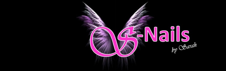 ihr logo trans white